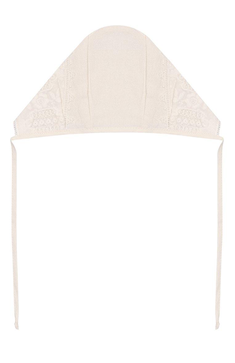 https://st-cdn.tsum.com/sig/469adf3e4f769c63203791c50c330ffb/width/763/i/67/63/2f/ec/010bafd9-46c2-11f0-b80d-b4969139ea48.jpg