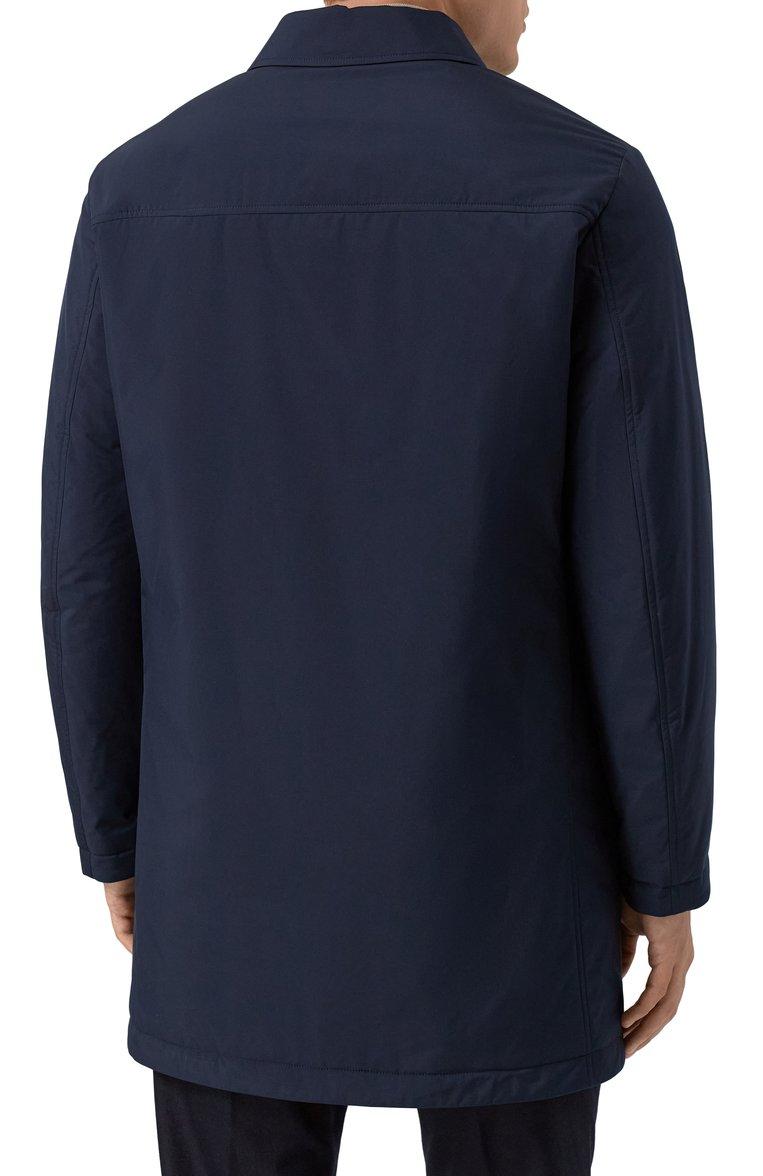 https://st-cdn.tsum.com/sig/469bd90225c79b7489ab40ffb73f4abc/width/763/i/86/b1/36/50/af7fb643-a061-11f0-b80d-b4969139ea48.jpg