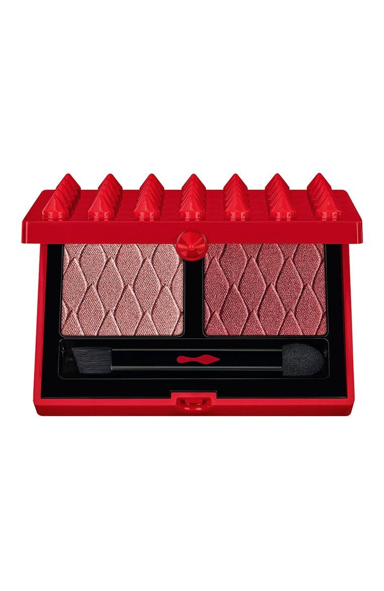 https://st-cdn.tsum.com/sig/469c24a1298b7289d116b53c298416f7/width/763/i/9d/1b/11/0d/e1def46f-e585-4a94-b064-e0dc3b62e7a8.jpg
