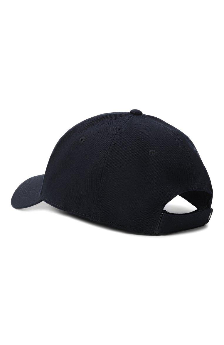 https://st-cdn.tsum.com/sig/469c7de2e06efcc35dfa8b3b30873410/width/763/i/07/6a/5a/dc/f6ccf596-214f-11f1-b80d-b4969139ea48.jpg