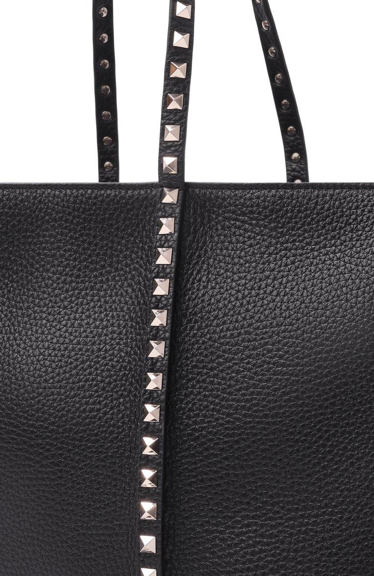 https://st-cdn.tsum.com/sig/469d3ee3ea41ac08a97ca5f59b00c6bf/width/763/i/3f/66/16/3f/7617ba49-98bf-4996-9630-7b1e65813092.jpg