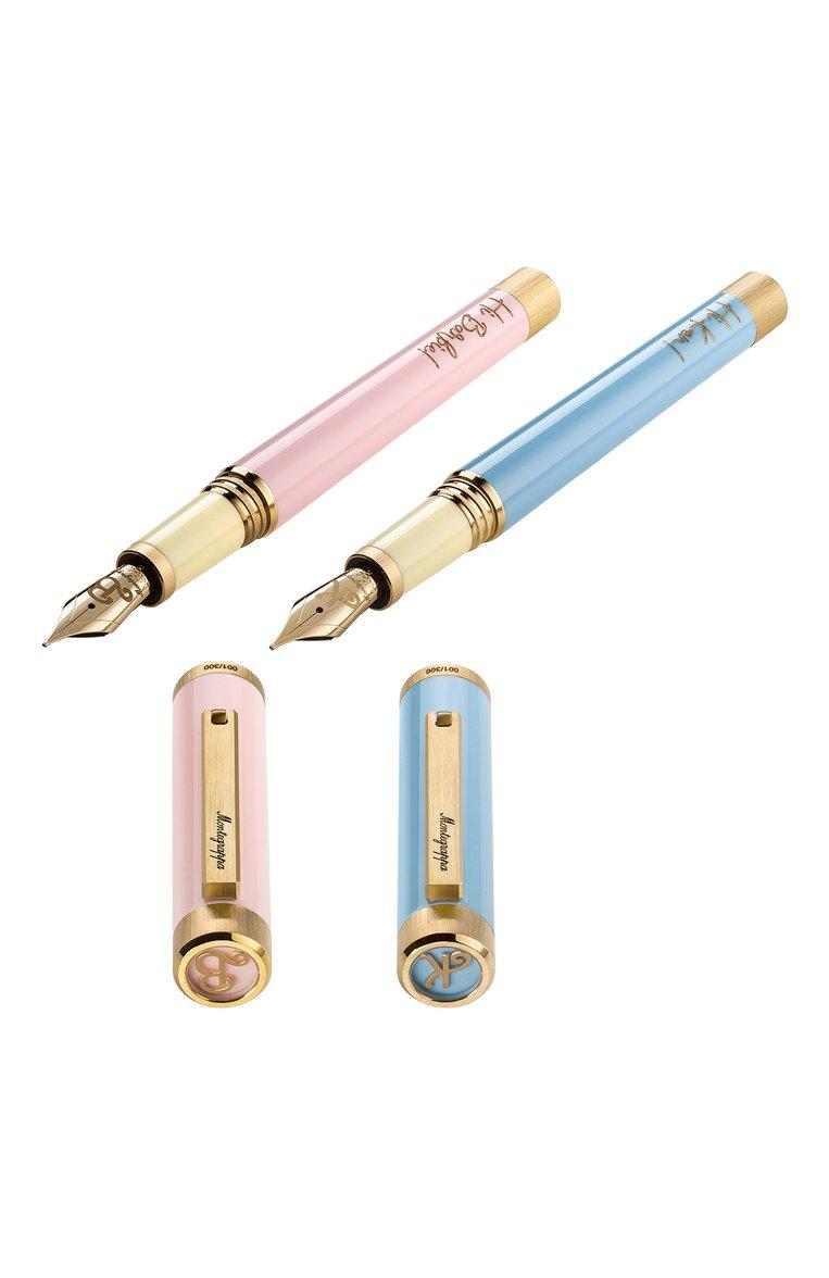 https://st-cdn.tsum.com/sig/46a24570881995d81b59239c624a597c/width/763/i/6c/f7/f6/79/c30183bd-a7d8-4fc7-9461-0143f31e5fd5.jpg