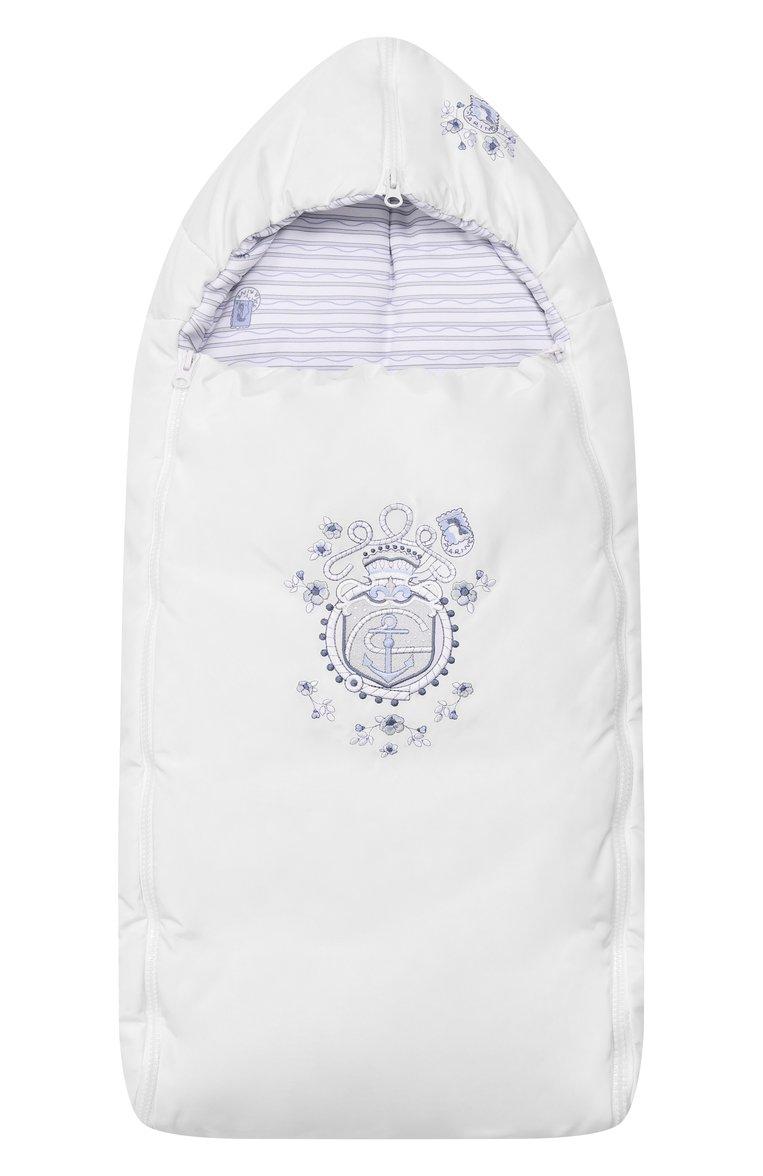 https://st-cdn.tsum.com/sig/46a2da74a1952a28c8a48cccee53dfec/width/763/i/a5/f5/76/9b/cfbdb635-efd4-11f0-b80d-b4969139ea48.jpg