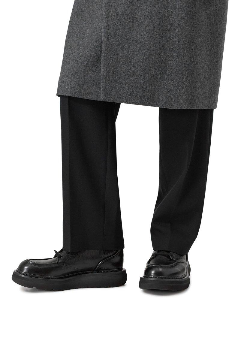 https://st-cdn.tsum.com/sig/46a72e1a87c93aa4bbb8c222bb771cde/width/763/i/55/75/6e/13/09b24935-8355-11f0-b80d-b4969139ea48.jpg
