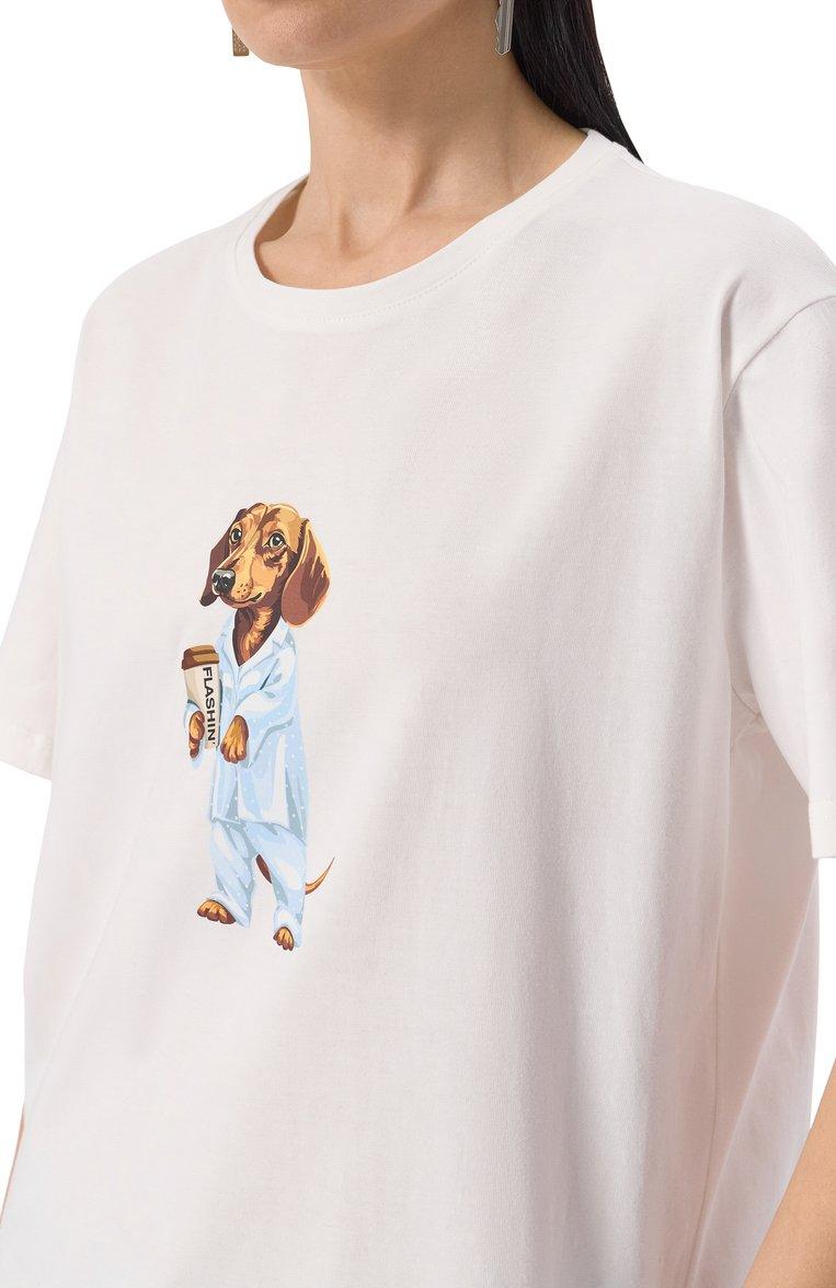 https://st-cdn.tsum.com/sig/46af9aa196d3ff72748aef8c0d569e0d/width/763/i/81/0c/dc/d2/a25cf169-0a1f-11f0-af23-b4969139e7f0.jpg
