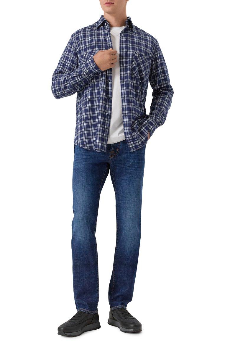 https://st-cdn.tsum.com/sig/46b01bab61d947a0a4fcdfe0ba233252/width/763/i/23/e4/d0/d8/1c5dfde3-5814-11f0-b80d-b4969139ea48.jpg