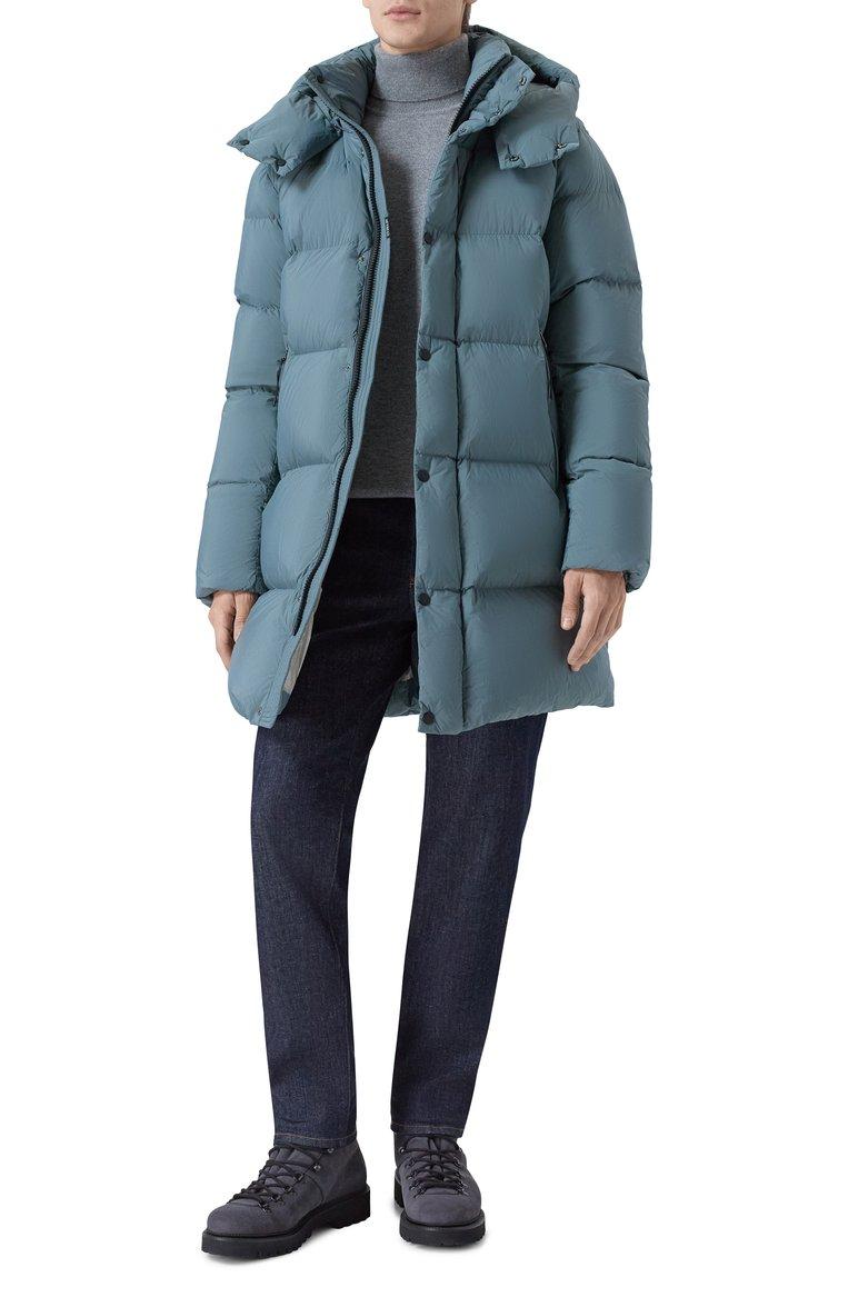 https://st-cdn.tsum.com/sig/46b07da6f90323b81ace8342cddde193/width/763/i/86/ac/af/bf/229fd346-b592-11f0-b80d-b4969139ea48.jpg