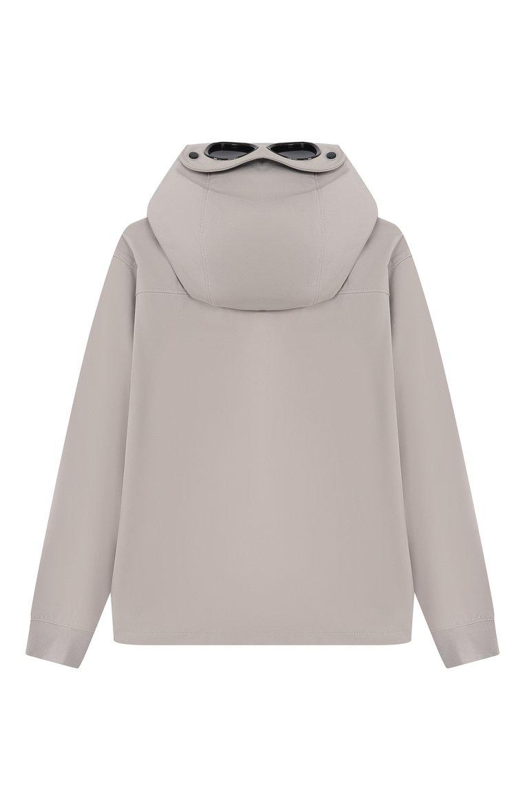 https://st-cdn.tsum.com/sig/46b2a0dd6a319d0cb63a385fc10c007a/width/763/i/c9/1c/2a/17/bd4ff243-0f30-11f1-b80d-b4969139ea48.jpg