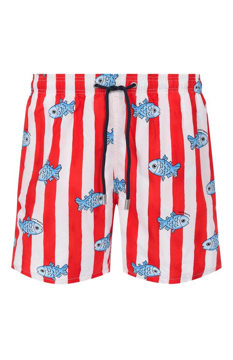 https://st-cdn.tsum.com/sig/46b38aa4b30c523068caf5904f1ae3c7/width/763/i/cd/bf/b4/f2/28320c92-6114-4171-874f-f6b27bff3d03.jpg