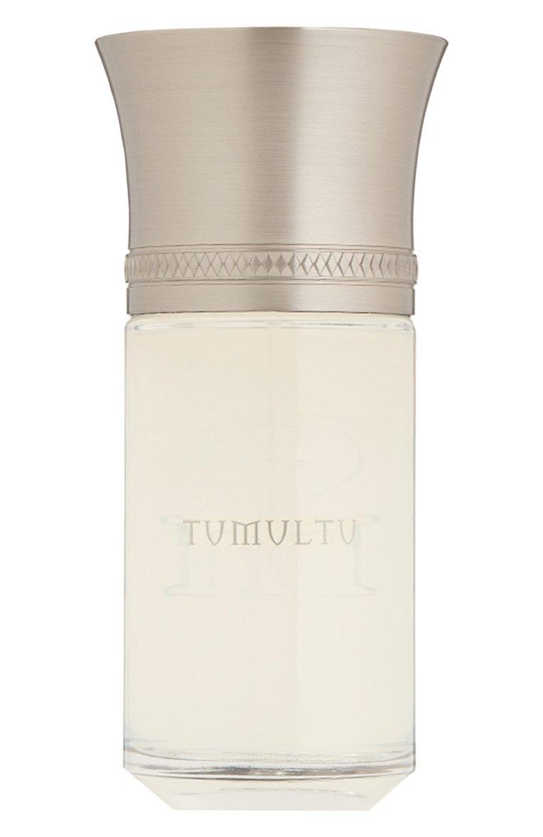 Парфюмерная вода Tumultu (100ml)