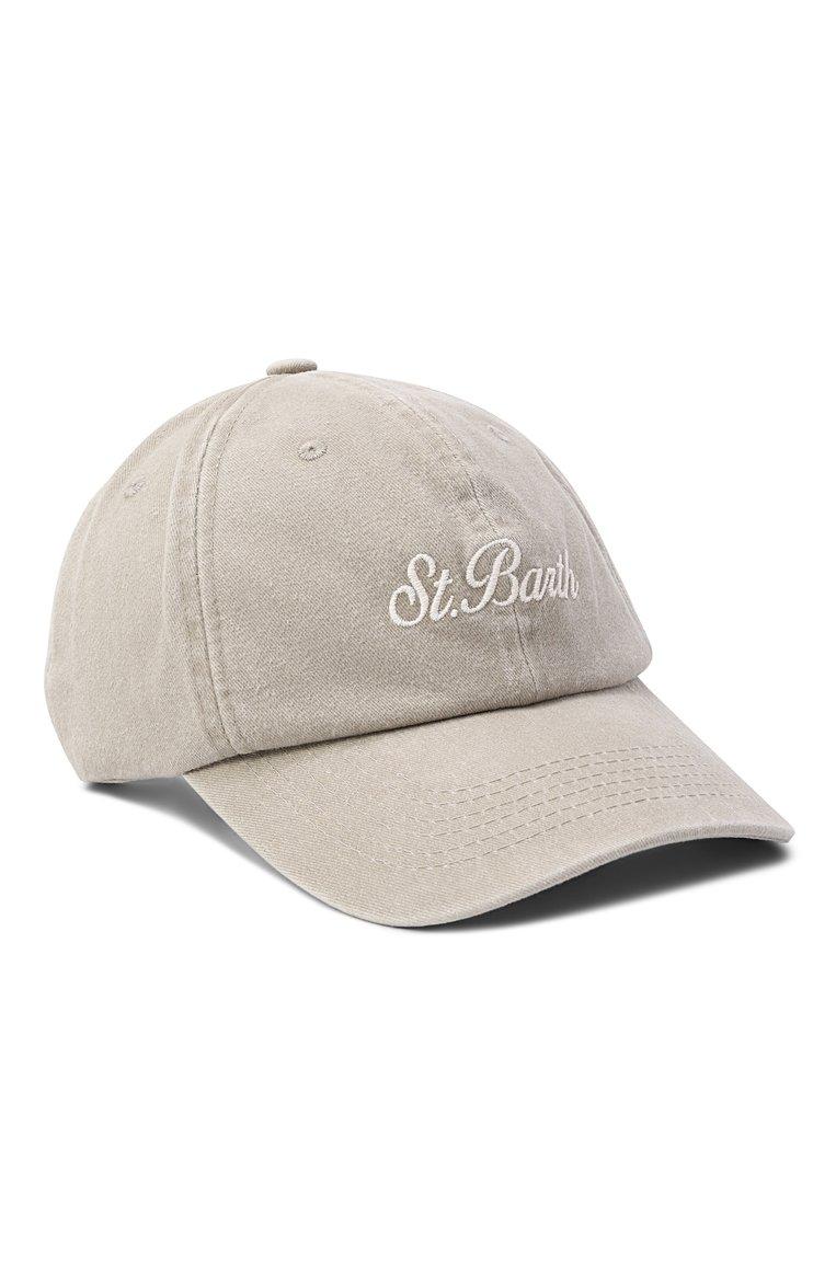 https://st-cdn.tsum.com/sig/46baea9bf99b83e0775469013acc78fe/width/763/i/1f/f7/69/6b/c68685af-be40-4412-b754-dc98367d1a8c.jpg