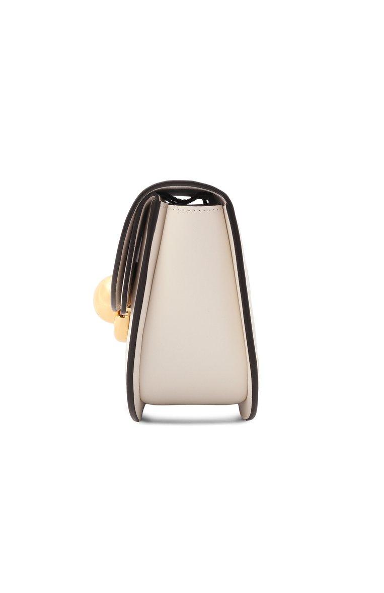 https://st-cdn.tsum.com/sig/46c10c8057d81fb031240c268657ac77/width/763/i/0e/81/4d/fb/d9636e20-76bf-11f0-b80d-b4969139ea48.jpg
