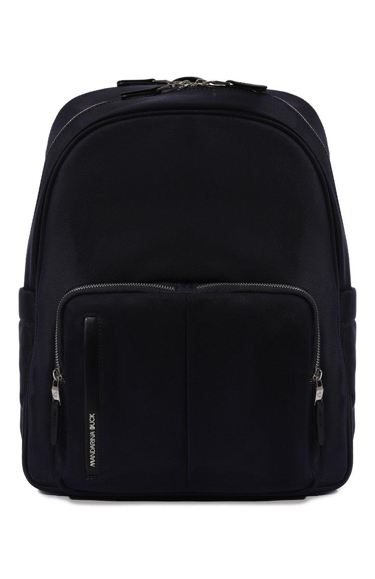https://st-cdn.tsum.com/sig/46c1ed62c9dffd9f2c7d6819705386db/width/763/i/19/9a/dc/dd/7a9b5f9a-fa41-48db-a28e-58b67ebd916c.jpg