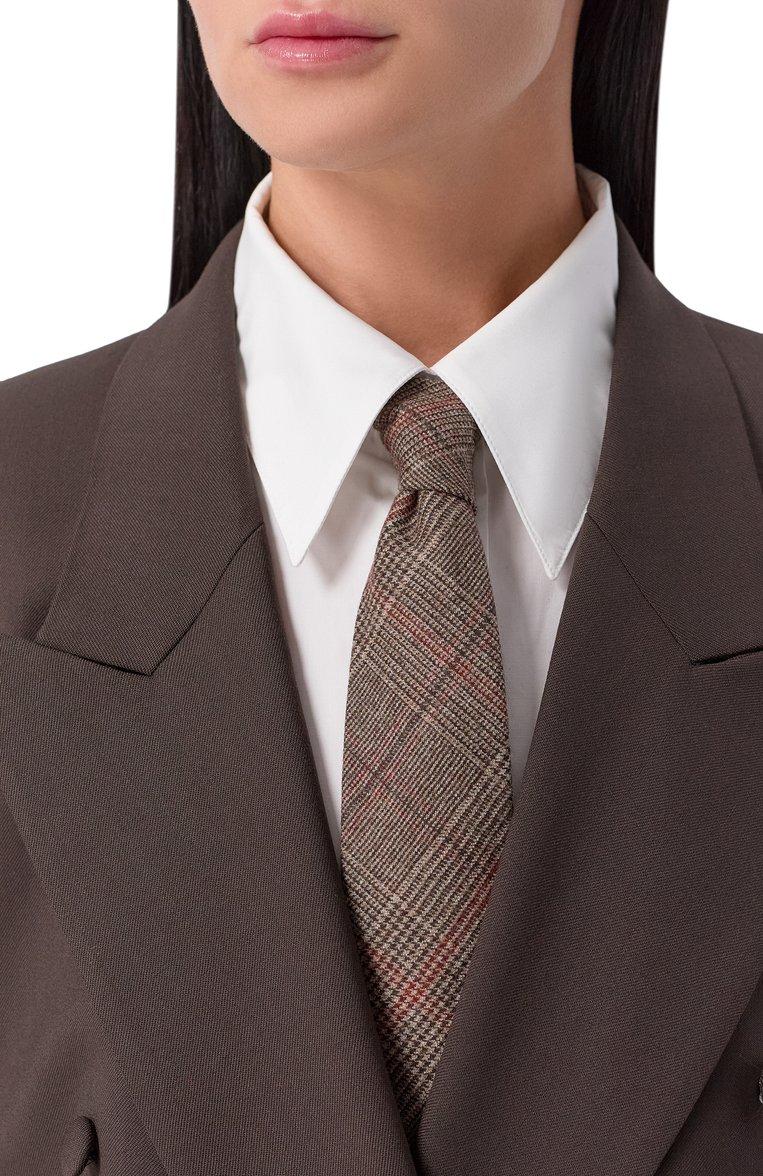 https://st-cdn.tsum.com/sig/46c3d6487a06b80e026f272c9dd50f26/width/763/i/8a/54/a2/8d/b0708965-a068-11f0-b80d-b4969139ea48.jpg