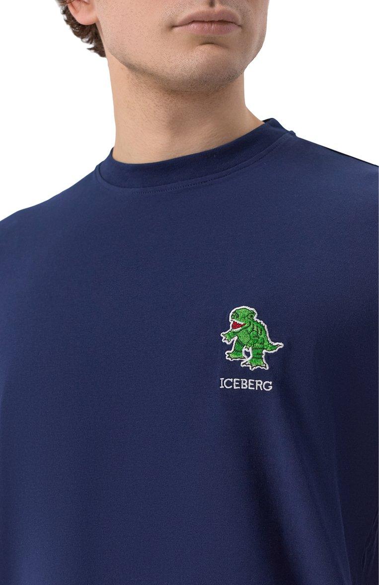 https://st-cdn.tsum.com/sig/46c4df86a893f574d2b9f58ad0f66fea/width/763/i/e6/13/07/1a/2335a39d-1a32-11f1-b80d-b4969139ea48.jpg