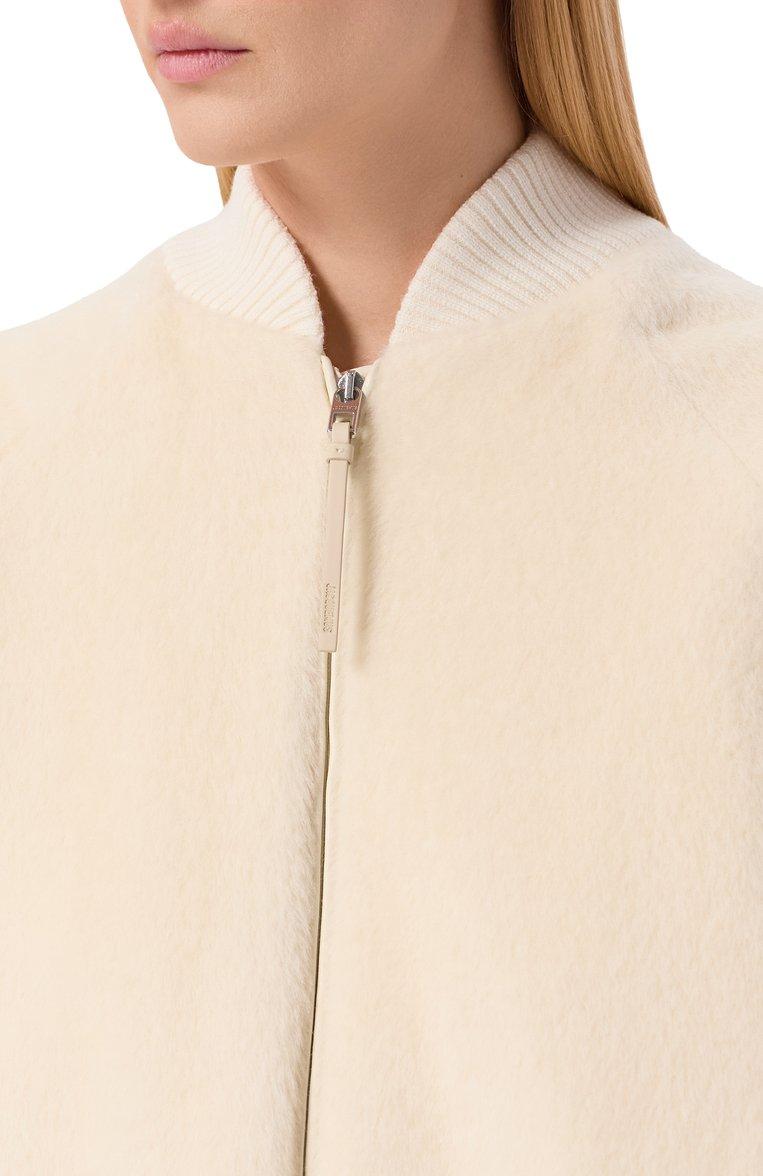 https://st-cdn.tsum.com/sig/46ca6d09308d0d8a7206d13a3668e335/width/763/i/d6/d3/10/1c/c48a7903-c46c-11f0-b80d-b4969139ea48.jpg