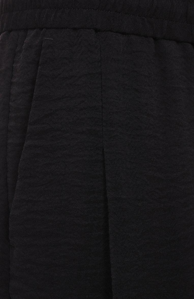 https://st-cdn.tsum.com/sig/46caae38b35831db4c33c9115d29f5ec/width/763/i/c0/cd/66/4b/eb74a5e8-34ba-11f0-b80d-b4969139ea48.jpg