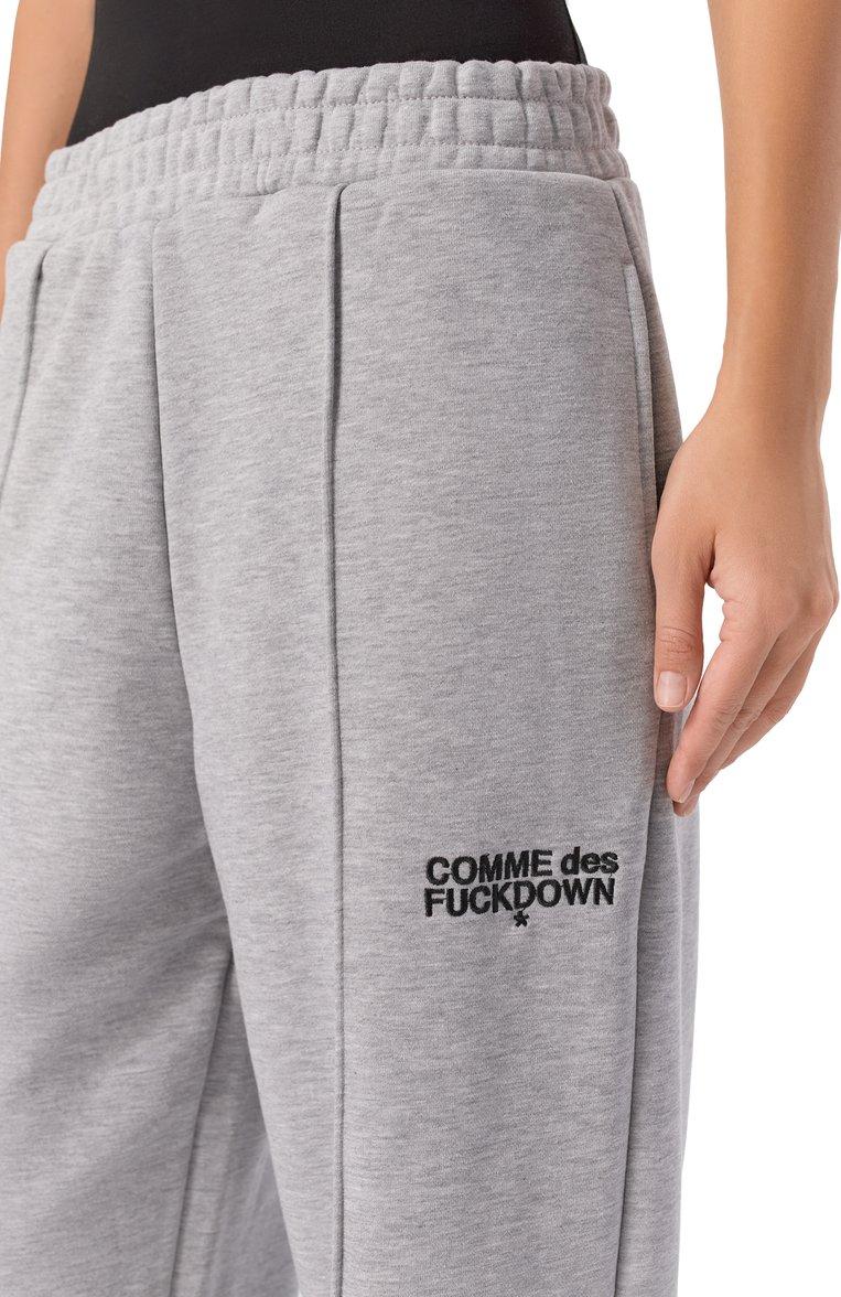 https://st-cdn.tsum.com/sig/46cda994d5d04022e9d184db428dc72c/width/763/i/c1/4c/5a/54/95dcdf0c-994c-11f0-b80d-b4969139ea48.jpg