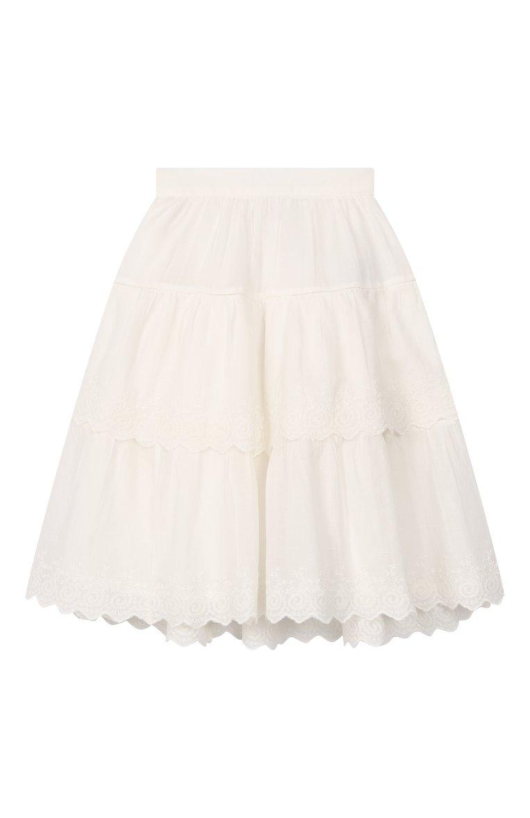 https://st-cdn.tsum.com/sig/46d47072da2088dcaee62d79245c28a1/width/763/i/ac/bb/be/52/54ec3544-0191-448e-949f-80d701fff582.jpg