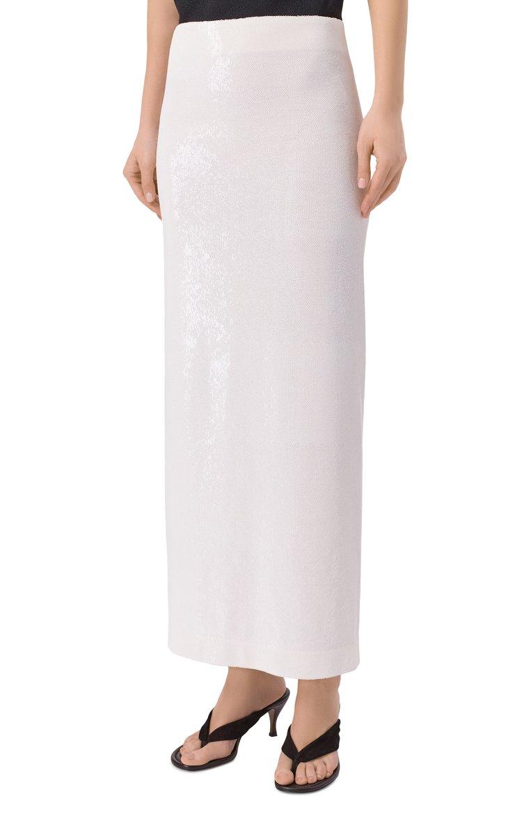 https://st-cdn.tsum.com/sig/46d8ef491928afa5eff629c9a8bd5261/width/763/i/c6/9e/fa/d1/fac2c231-1955-11f1-b80d-b4969139ea48.jpg