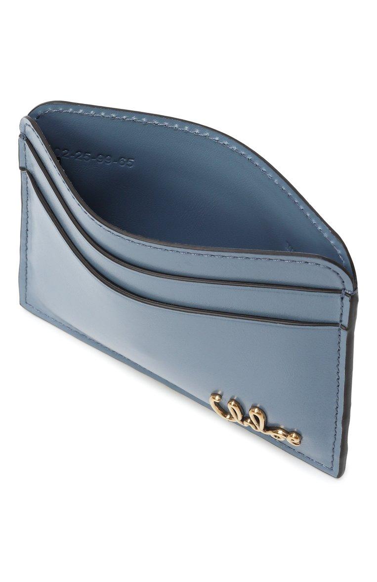 https://st-cdn.tsum.com/sig/46de8bb982c921830c1366da6c4511a9/width/763/i/36/7b/e5/e5/5484398c-3965-11f0-b80d-b4969139ea48.jpg