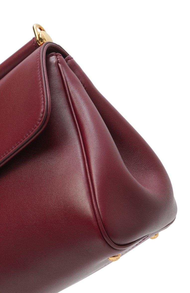 https://st-cdn.tsum.com/sig/46df2d954555e5b5e4465e521c992819/width/763/i/7e/26/3f/82/b380f354-13d5-11f1-b80d-b4969139ea48.jpg