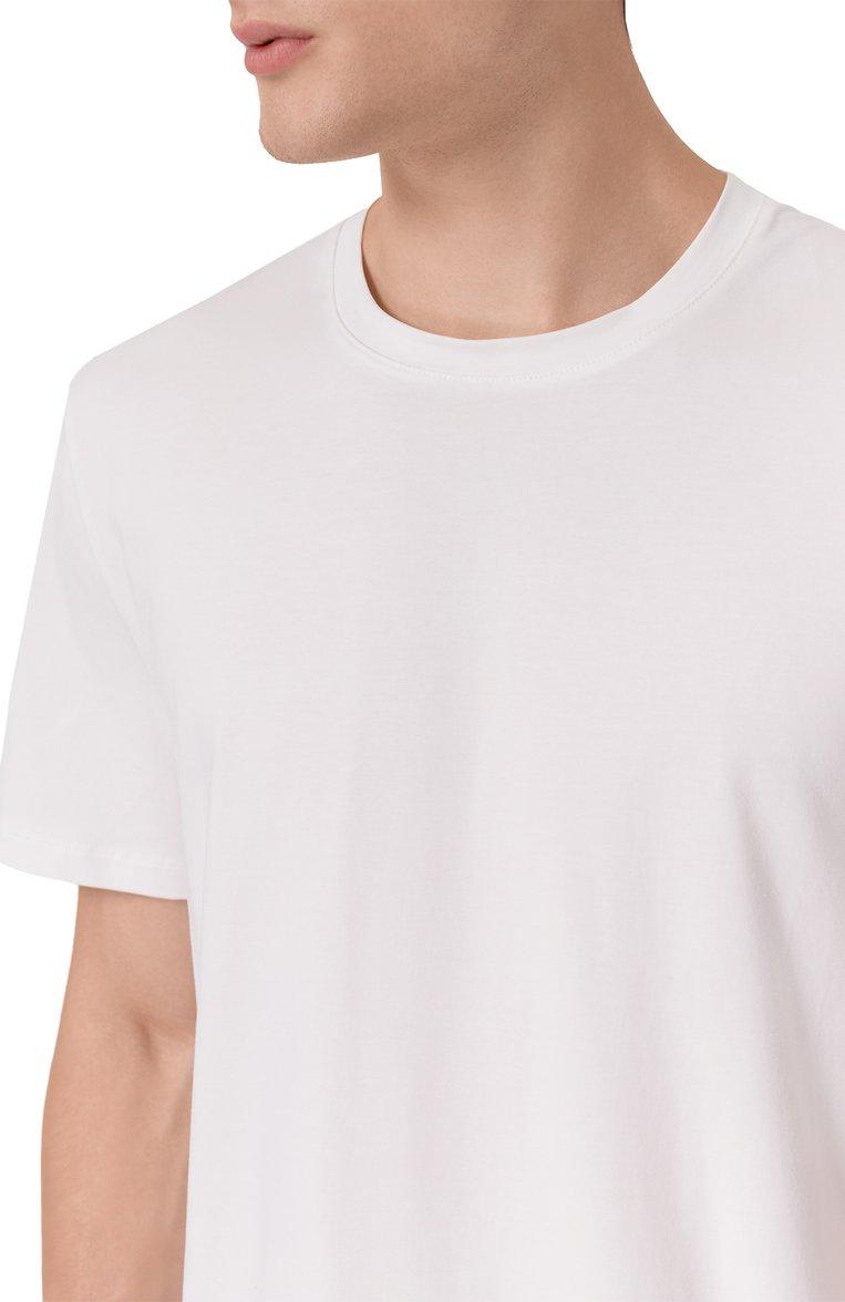 https://st-cdn.tsum.com/sig/46e0bea3fdc478625fac280492be73c8/width/763/i/cc/5f/79/51/887eadbf-7390-11f0-b80d-b4969139ea48.jpg