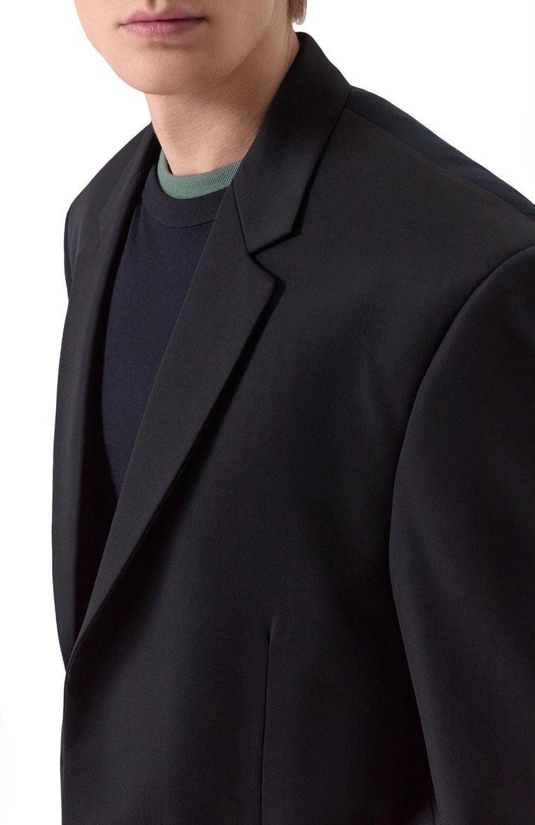 https://st-cdn.tsum.com/sig/46e31c333b17b55b04617570862b3e75/width/763/i/24/65/21/d9/10c8c16d-b26b-11f0-b80d-b4969139ea48.jpg