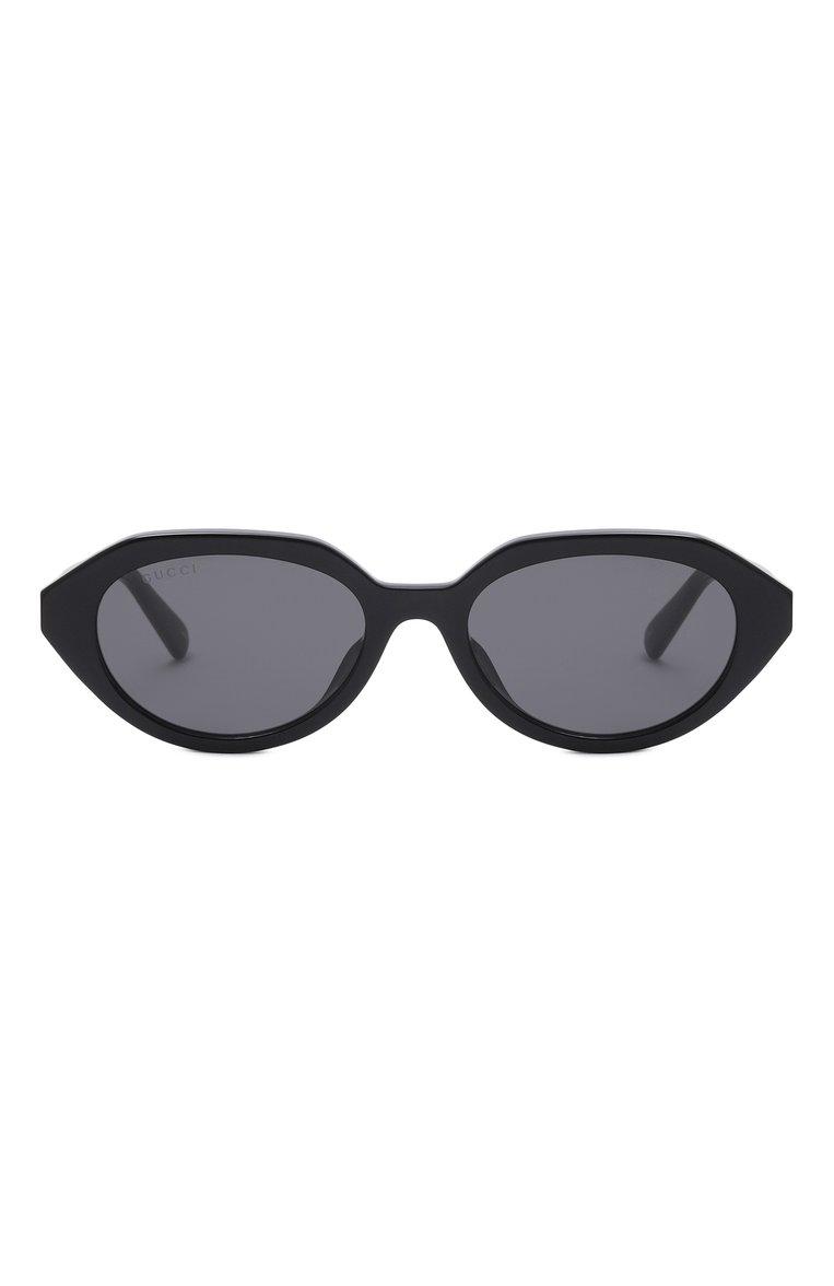 https://st-cdn.tsum.com/sig/46e6aa603f126aea6a05669c8360eca9/width/763/i/b4/5a/8d/2a/f713f0c9-0504-4e40-bdc9-33affc783e63.jpg
