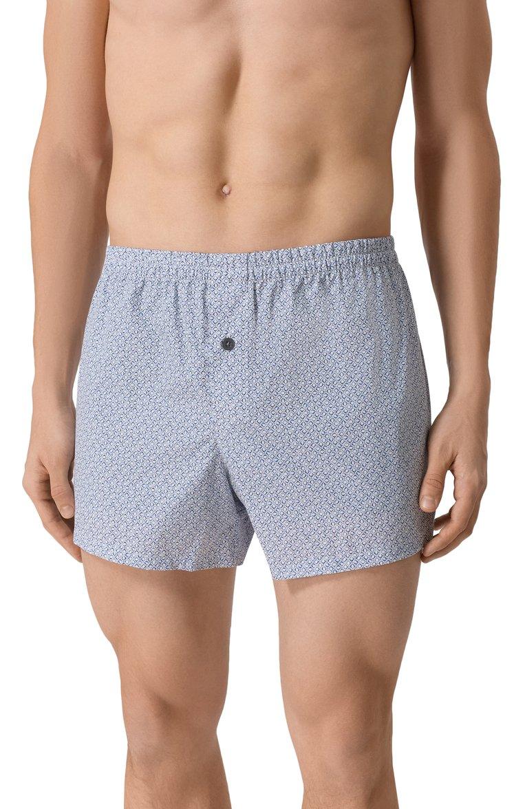 https://st-cdn.tsum.com/sig/46e83d0a420103b1cf141f597485eb67/width/763/i/4c/1b/73/46/f22782d5-c54c-11f0-b80d-b4969139ea48.jpg