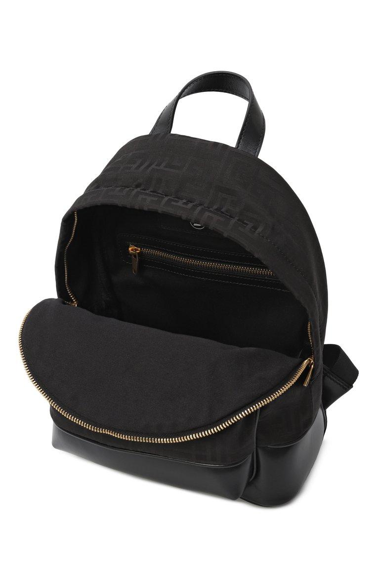 https://st-cdn.tsum.com/sig/46ed817c6ed02e15b1fb7c3a38f8822f/width/763/i/10/ff/25/3c/df66b195-5752-11f0-b80d-b4969139ea48.jpg