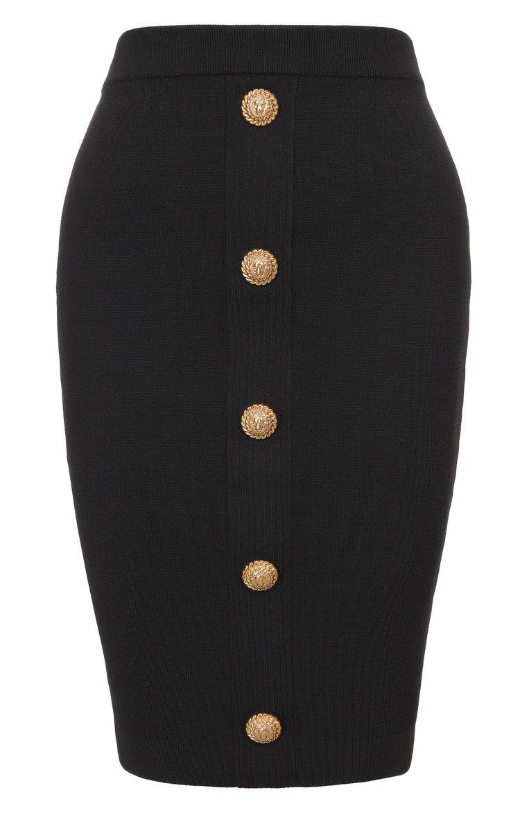 https://st-cdn.tsum.com/sig/46f002bf37558c435f30505f4ee8dc05/width/763/i/59/c8/b1/27/c0b071ca-65bd-4117-a71f-7967ebb7abc1.jpg