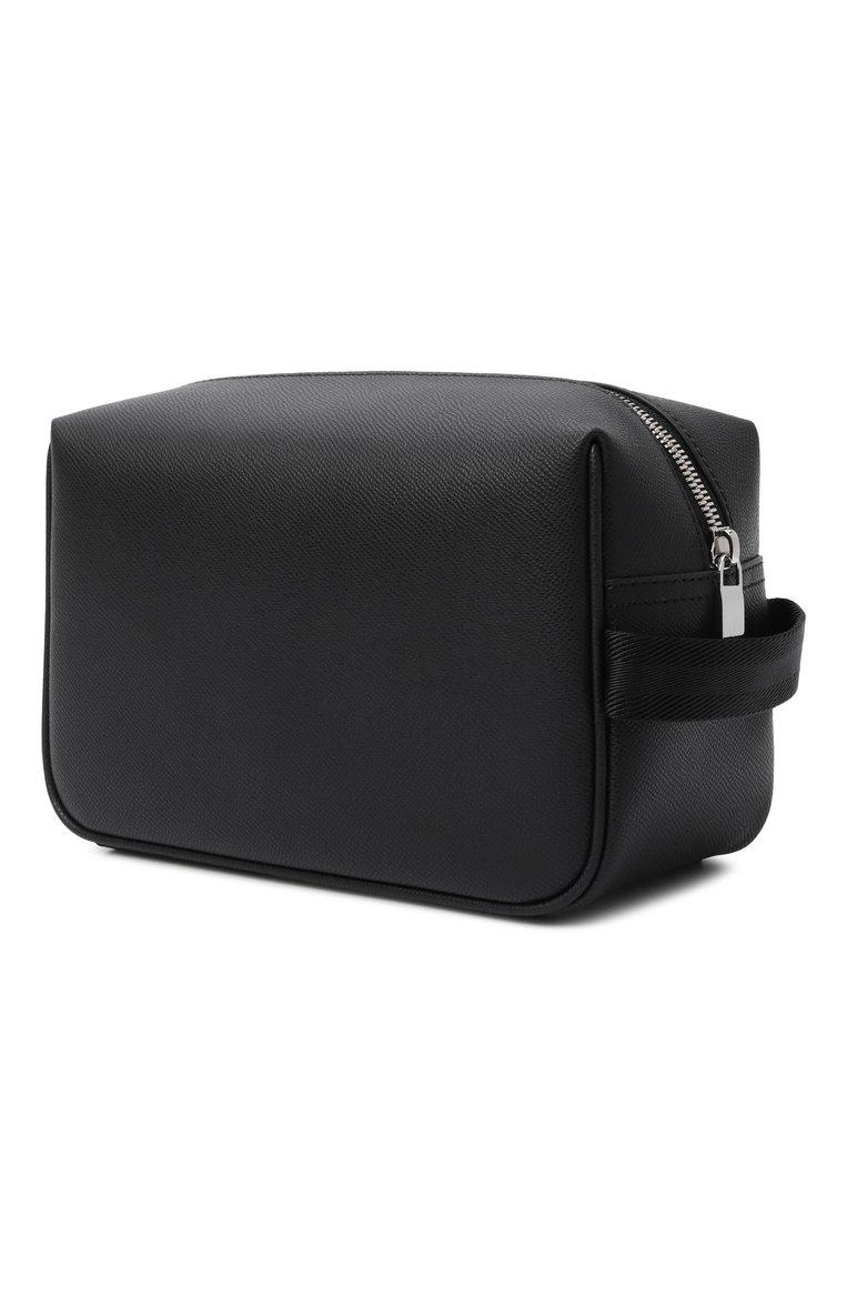 https://st-cdn.tsum.com/sig/46f1c830cf9b22bf79b899f579b021b3/width/763/i/67/47/d1/c1/159605d4-e57c-11f0-b80d-b4969139ea48.jpg