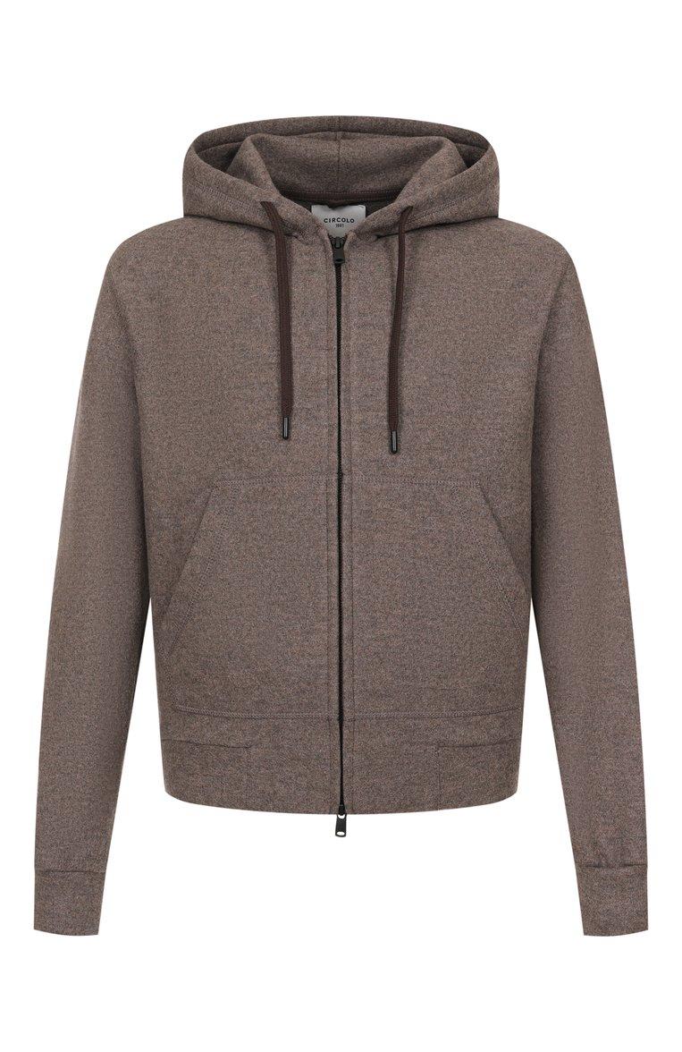 https://st-cdn.tsum.com/sig/46f2b160cb2ebf79541e2147a918a3d5/width/763/i/d8/76/04/95/338de006-55a4-49ca-b4df-15494a5551d7.jpg