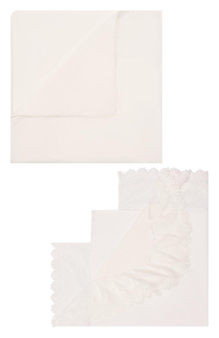 https://st-cdn.tsum.com/sig/46f3595fc9744d858fe058db9bed1f9e/width/763/i/ae/14/01/fa/8323d1b1-6a2e-11f0-a839-b4969139e814.jpg