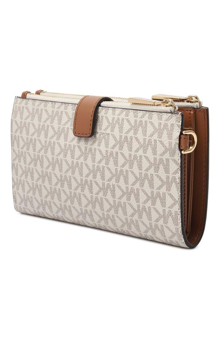 https://st-cdn.tsum.com/sig/46f7bc7cd7de5181791ca4669c3c5deb/width/763/i/6b/30/65/fe/af52b30d-713a-11f0-b80d-b4969139ea48.jpg