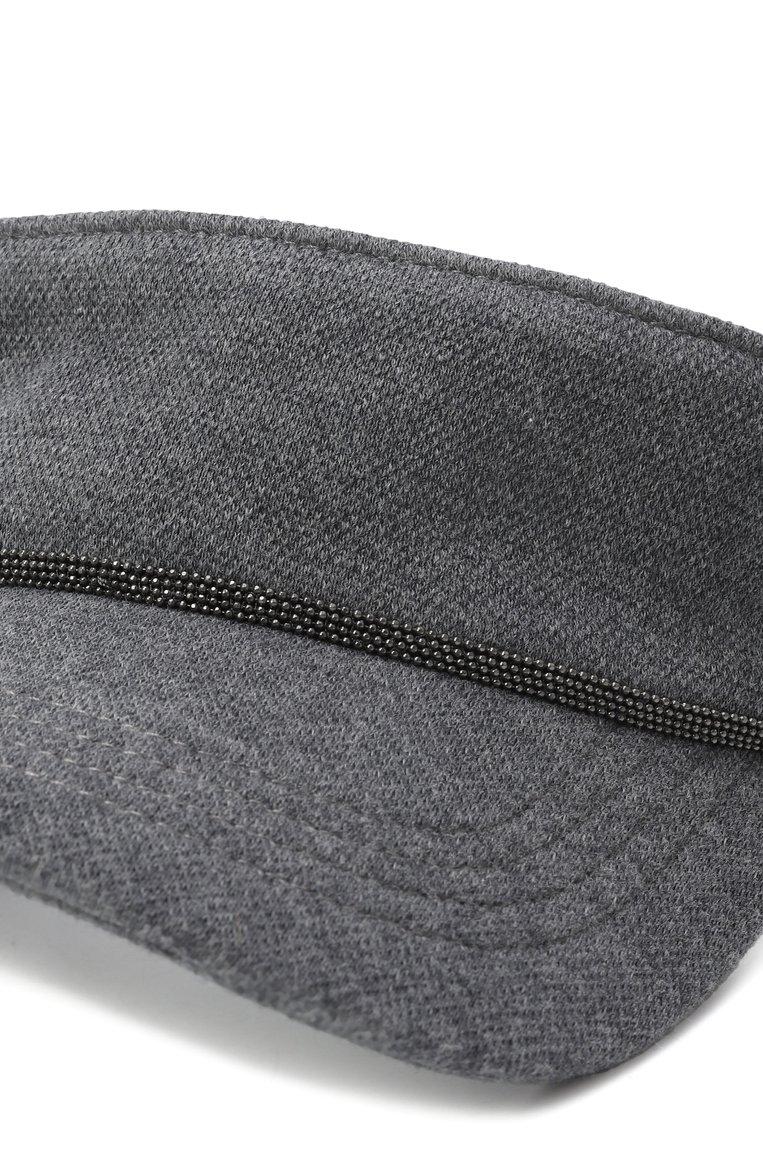 https://st-cdn.tsum.com/sig/46f7d4b9c3d532941ba69fc52cbd7a7f/width/763/i/78/75/e4/2c/7666ab47-21e3-11f0-b80d-b4969139ea48.jpg