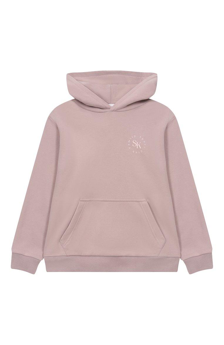 https://st-cdn.tsum.com/sig/46fbd155a4ef072668c8b2b2b534089c/width/763/i/47/4f/68/ee/705b9cd1-b4d1-11f0-b80d-b4969139ea48.jpg