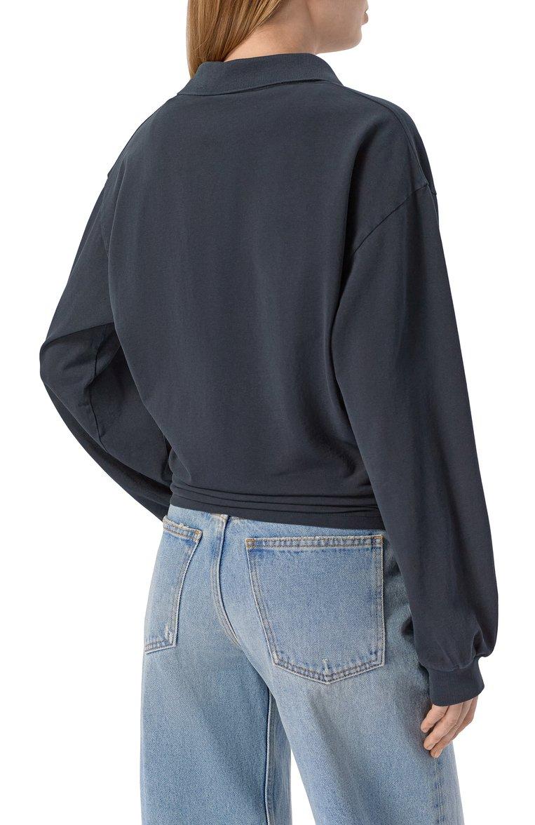 https://st-cdn.tsum.com/sig/46fc22a65d7830ea7d39440875228914/width/763/i/32/97/f9/91/4a1aea11-0354-11f1-b80d-b4969139ea48.jpg
