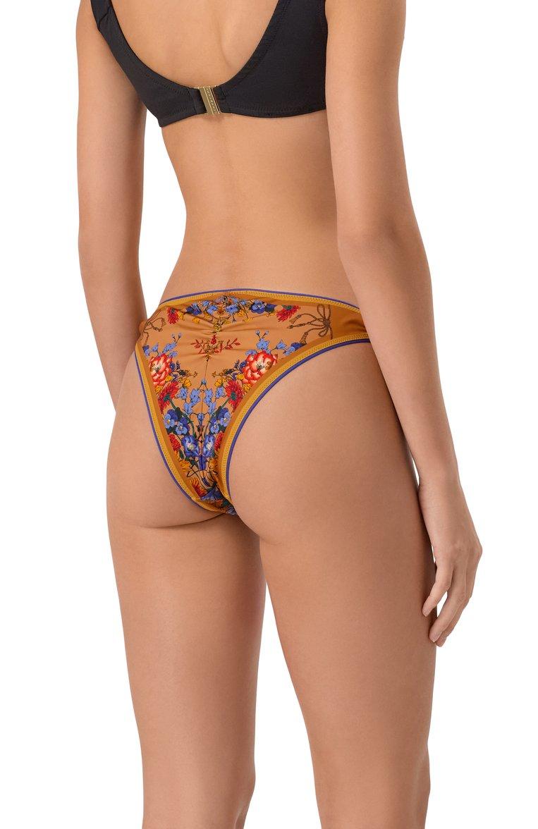 https://st-cdn.tsum.com/sig/46fd776a5113147c901b213f82e2a800/width/763/i/63/54/3e/0a/c4a52fbf-9ae6-11f0-b80d-b4969139ea48.jpg