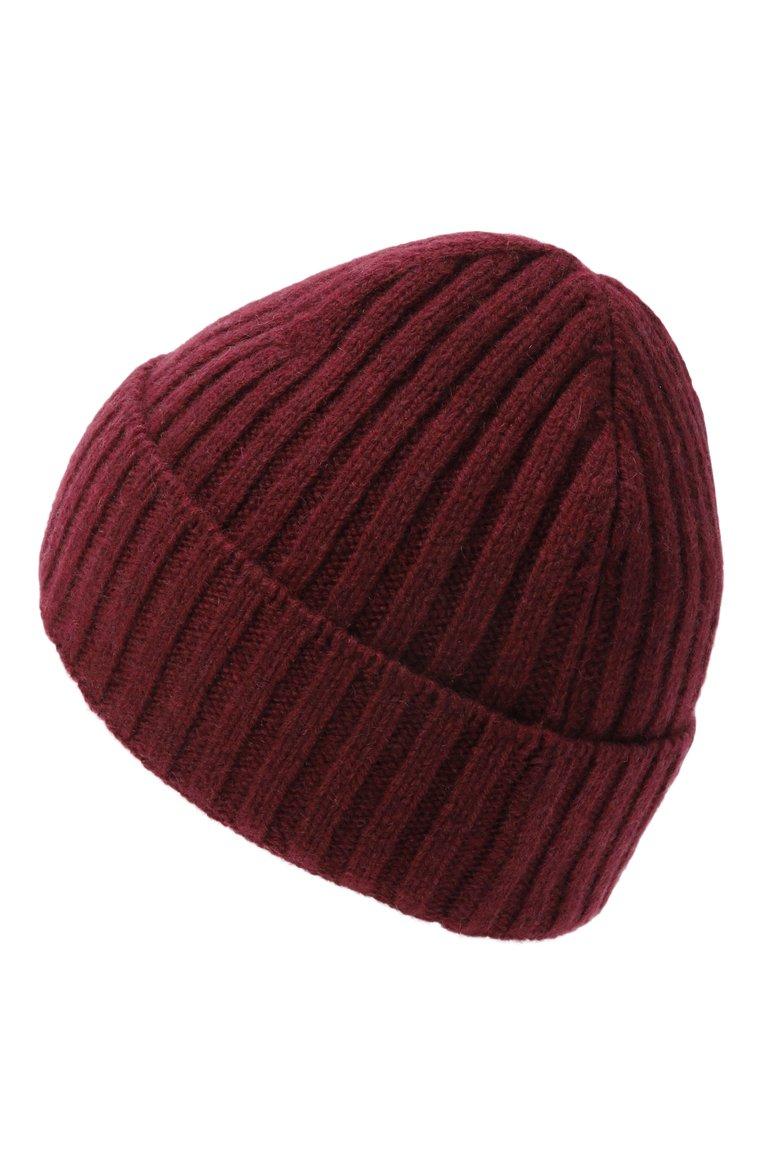 https://st-cdn.tsum.com/sig/46fdeb6b2a6f68c01812166832811021/width/763/i/04/66/63/4b/ef45c22e-72cc-11f0-b80d-b4969139ea48.jpg