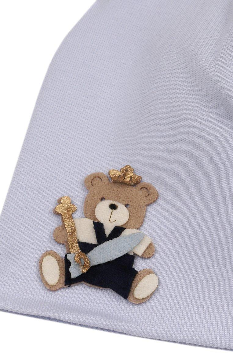 https://st-cdn.tsum.com/sig/4700a18e8b041bf823a6f8587d6aa358/width/763/i/07/2c/d6/2a/9520d482-841c-11f0-b80d-b4969139ea48.jpg