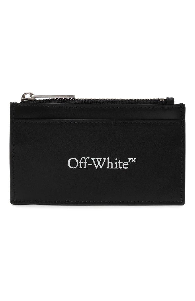 https://st-cdn.tsum.com/sig/470196afbd801c8aa80083bcd680669d/width/763/i/b7/bb/0a/35/80bfb0ea-bccf-4cf8-89a5-9f5c204556fe.jpg