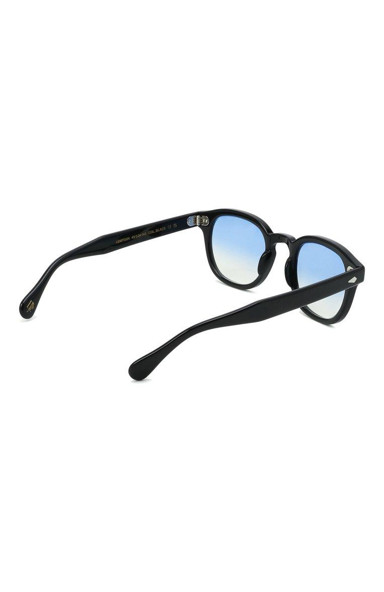 https://st-cdn.tsum.com/sig/470317c6e16249c48522e50bb30fb75b/width/763/i/ea/05/53/99/ea055399-fd59-34c5-9943-8656c92ed8b4.jpg