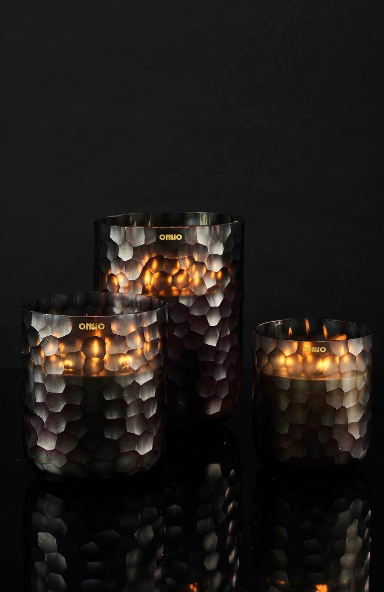 https://st-cdn.tsum.com/sig/470539dede056ce6daee019b5f15fb1c/width/763/i/7b/d8/ef/da/c74e12e0-bfbe-11f0-b80d-b4969139ea48.jpg