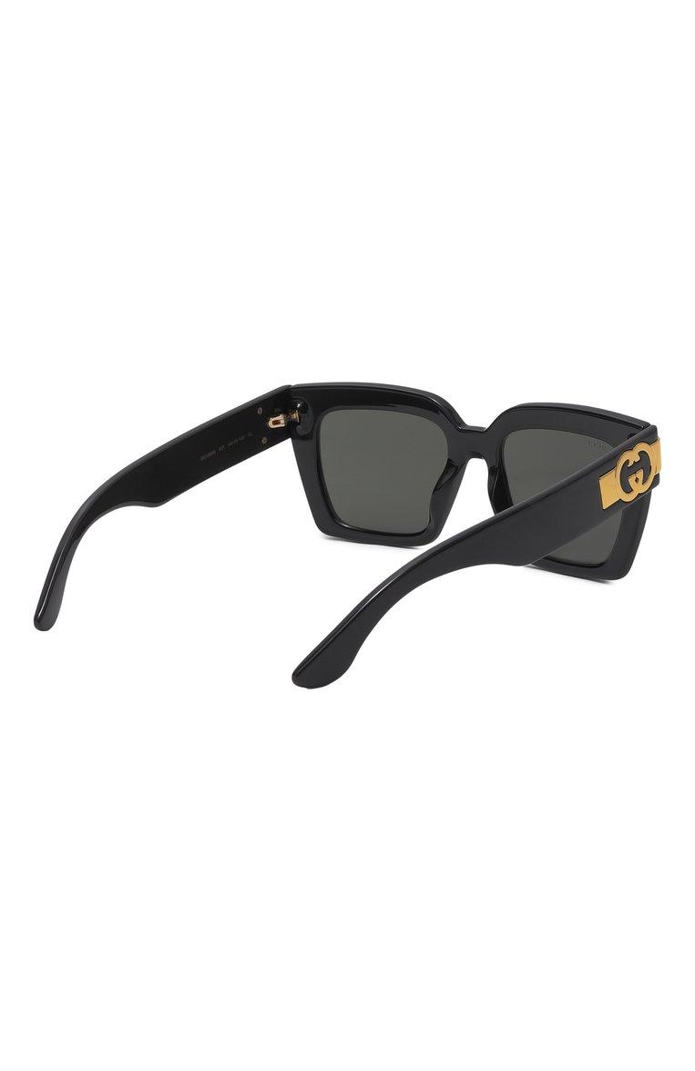 https://st-cdn.tsum.com/sig/47094b9a19a7b06aa6d0d6d60c98ec35/width/763/i/25/52/0d/e7/c0b1f574-0edc-11f0-b80d-b4969139ea48.jpg