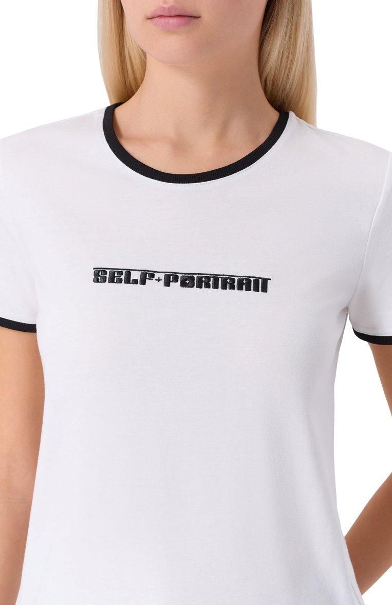 https://st-cdn.tsum.com/sig/470b9e45e75202808a036fbe0b1e8a46/width/763/i/59/67/5f/78/55e0bb24-8d97-11f0-b80d-b4969139ea48.jpg