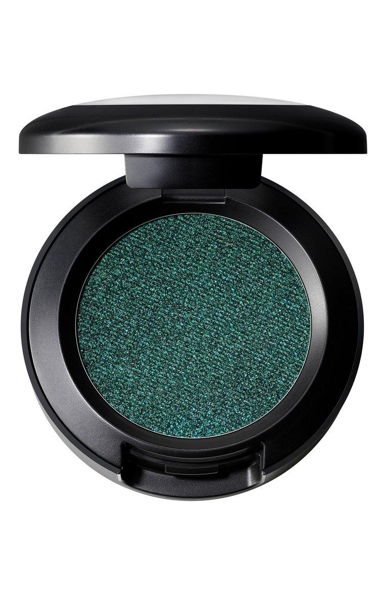 Тени для век Metallic Eye Shadow, оттенок Cash In (1g)