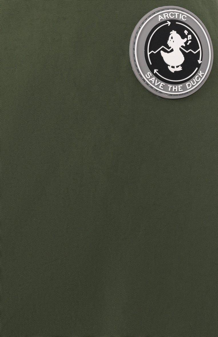 https://st-cdn.tsum.com/sig/470f86f275d9905fe18a915d64939198/width/763/i/24/4f/af/7a/f125c908-c869-11f0-b80d-b4969139ea48.jpg