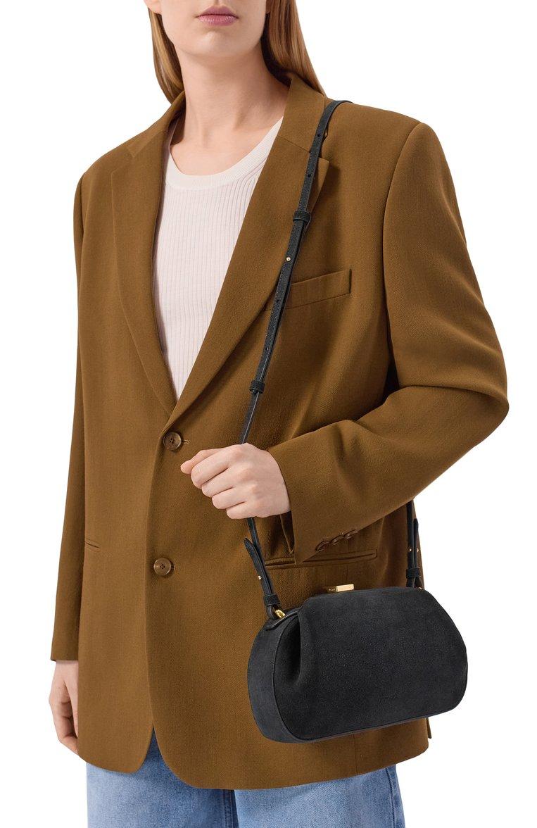 https://st-cdn.tsum.com/sig/47114750375a36235acba86b2f4795e6/width/763/i/4e/c4/86/1a/cc107d6b-214e-11f1-b80d-b4969139ea48.jpg